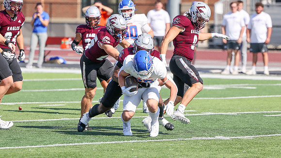 97 Nate Wilcher (16)