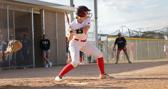 6-2-22 Sectional Championship vs. Monona Grove  (37)