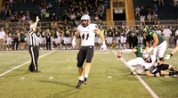 41 Adam Quam (8)