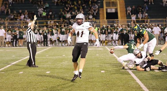 41 Adam Quam (8)