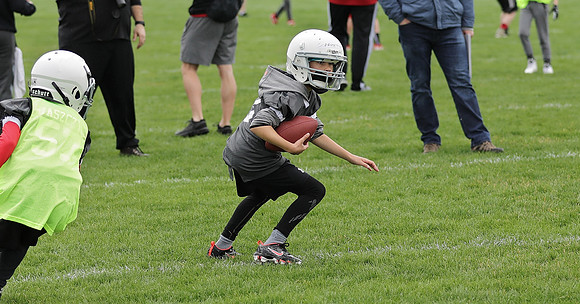 4-11-21 4th Grade A vs. 4th Grade B  (63)