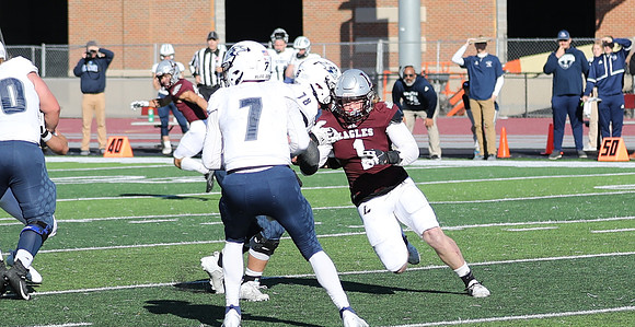 1 Jack Kelly (32)