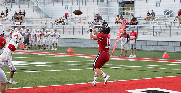 19 Davis Hamilton (25)