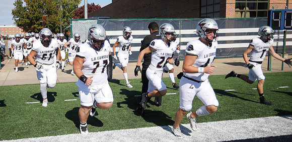 10-8-22 vs. UW Stout  (6)