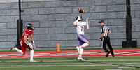 9-2-22 Waunakee VARSITY vs. Sun Prairie  (5)