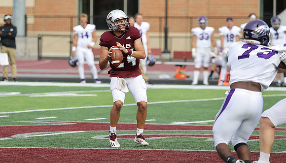 24 Cade Garcia  (10)