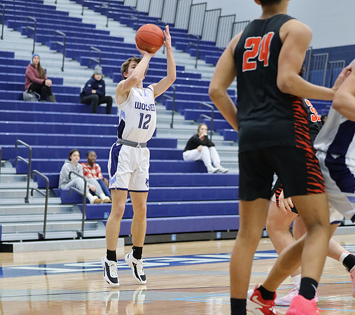 1-31-23 JV vs. Verona  (24)