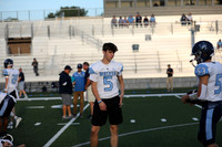5 Joey Miller (3)