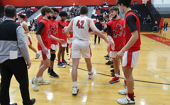 1-27-22 Varsity vs. Verona  (21)