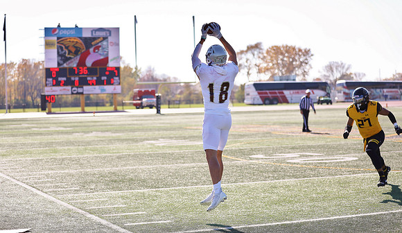 10-29-22 vs. UW Oshkosh (42)