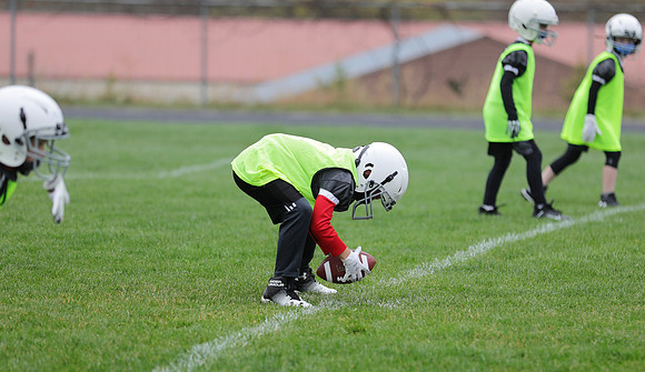 4-11-21 4th Grade A vs. 4th Grade B  (8)