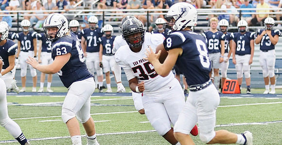 35 Jayallen Dane  (1)