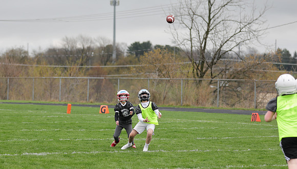 4-11-21 5th Grade Campbell vs. 5th Grade Walters (85)