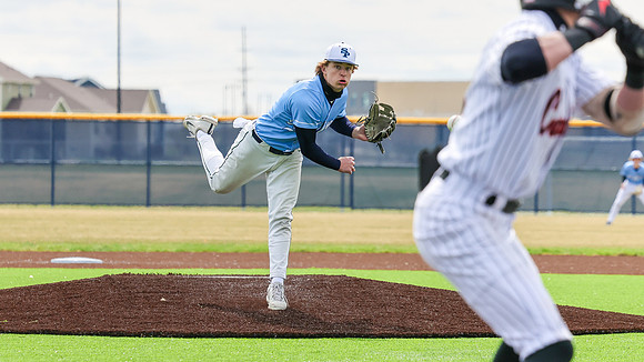 4-19-25 vs. Sun Prairie East (25)