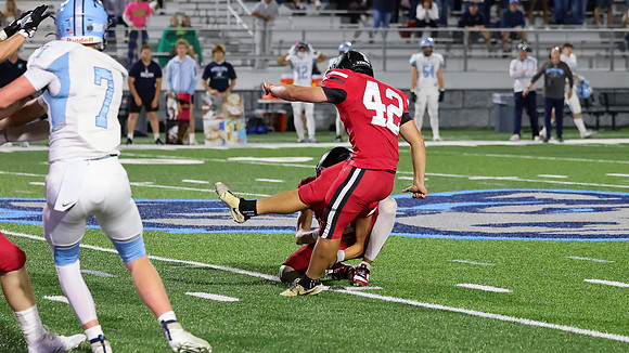 9-27-24 VARSITY vs. Monona Grove (198)