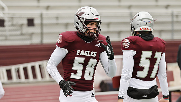 58 Aaron Winters (5)