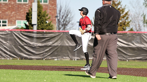 4-29-25 VARSITY vs. Madison East (866)