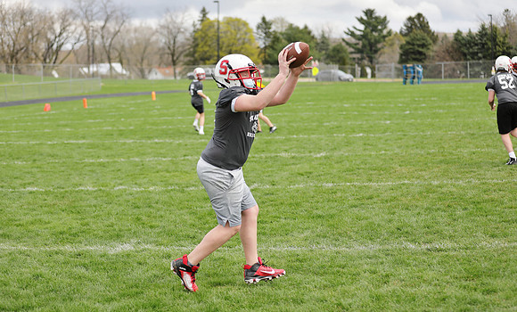 4-11-21 7th Grade Bindley SH vs. 7th Grade VSR SH  (182)