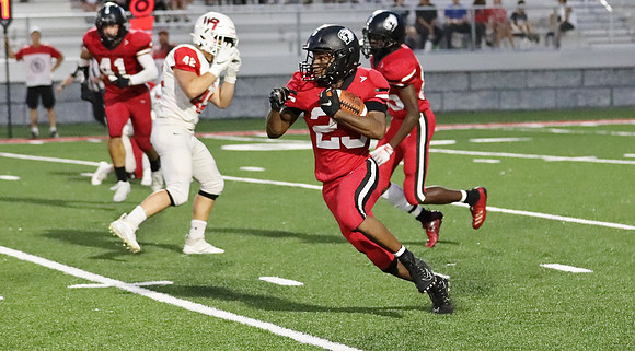 23 Cortez LaGrant  (24)