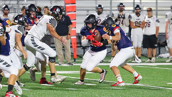32 Caleb Burdick (9)