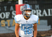 46 Nicholas Yang (2)
