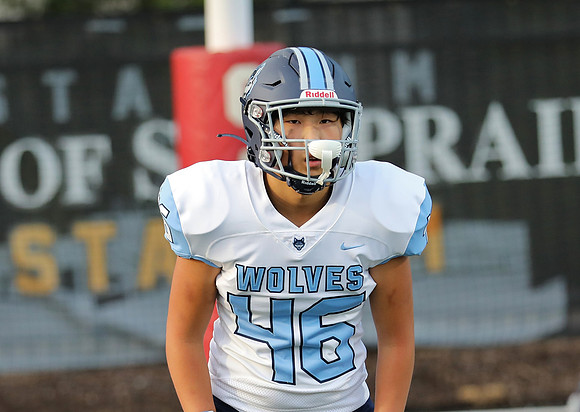 46 Nicholas Yang (2)