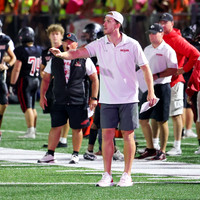 Coach Marty Strey (2)