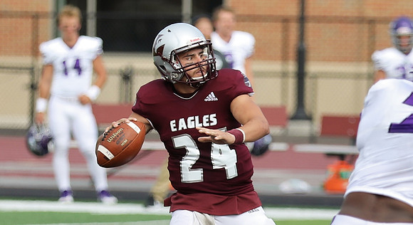 24 Cade Garcia  (11)