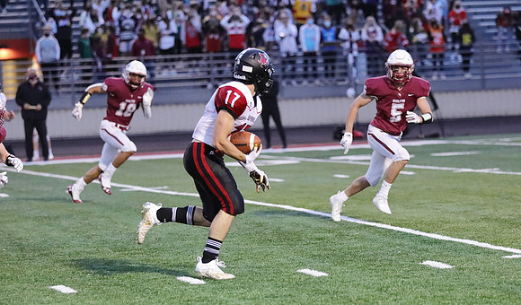 vs. Middleton 4-9-21  (93)