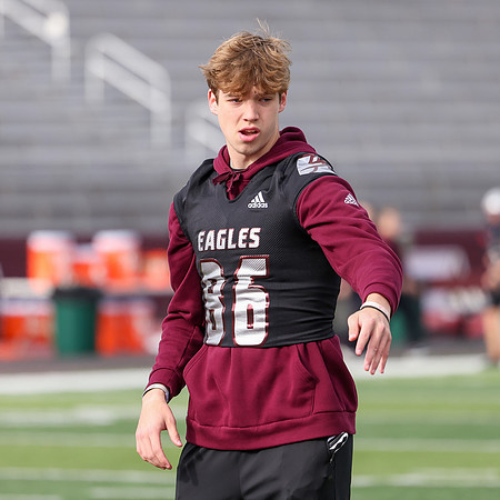 86 Adam Heberer (1)