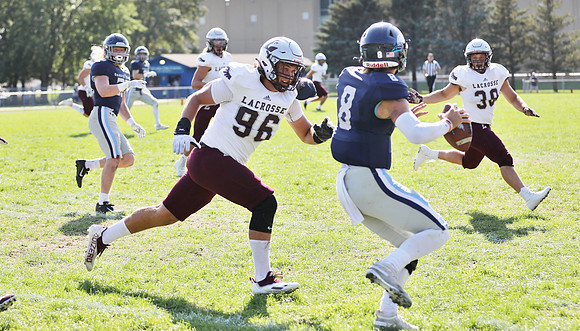 96 Josh Dorschner (5)