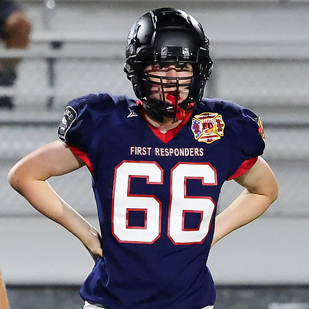 66 Reegan Blanchard (4)