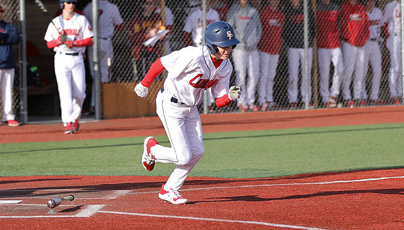 4-15-22 Varsity vs. Verona   (60)