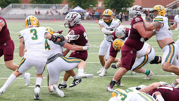 65 Brendan Harder (13)