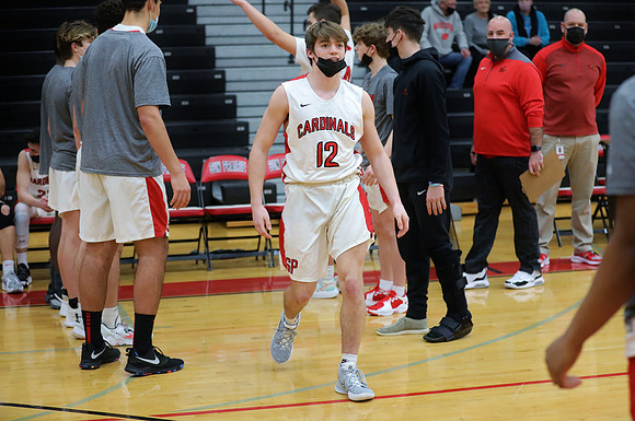 1-27-22 JV vs. Verona  (4)