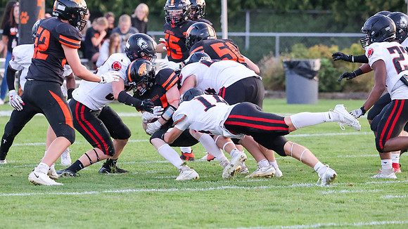 14 Brady Stelzer (14)