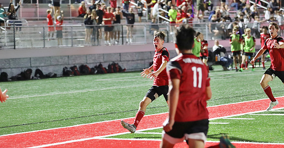 3 Tyler Schick (33)