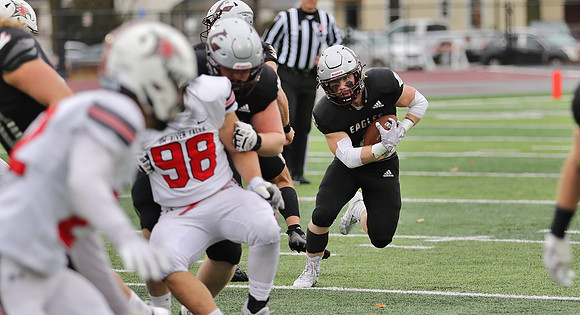 6 Joey Stutzman (26)