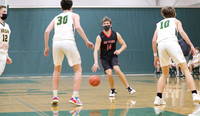 14 Ben Olson 2021 vs. Freedom (1)
