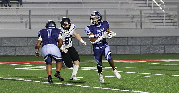9-1-22 JV vs. Watertown  (38)