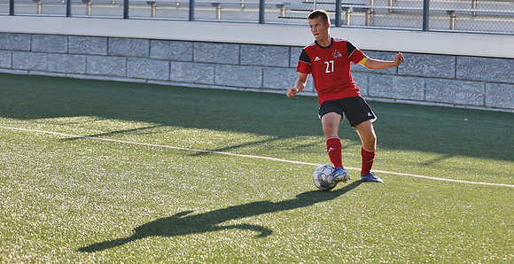 9-20-22 JV vs. Sun Prairie West  (30)