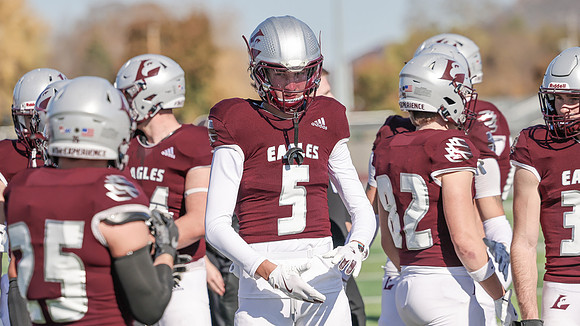 5 Tyler Brightman (19)
