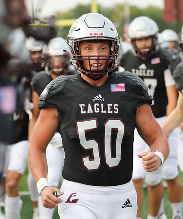 50 Connor Fahnrich (5)