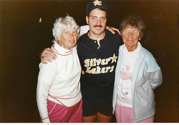 1991 (12)