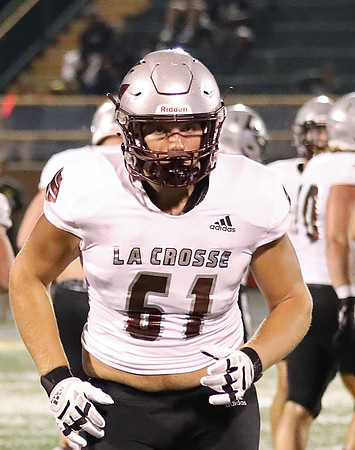 61 Levi Liedke  (3)
