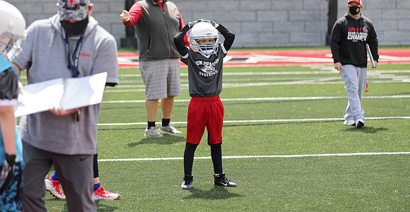 4th Grade A vs. 4th Grade D  (52)