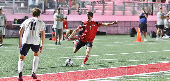 3 Tyler Schick (31)