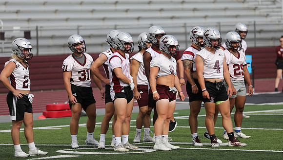 FIRST Practice 8-11-22 (8)