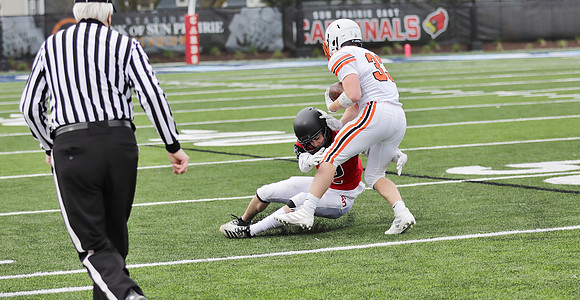 4-15-21 vs. Verona  (39)