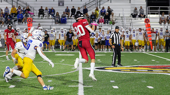 20 Trystan Fry (8)
